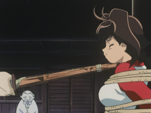 場面画像 16