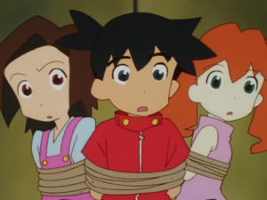 場面画像 4