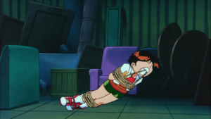 場面画像 48