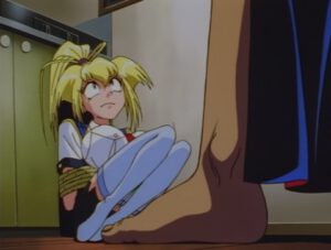 場面画像 18