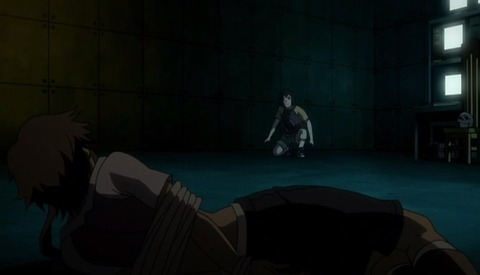 14 - コピー (9) - コピー