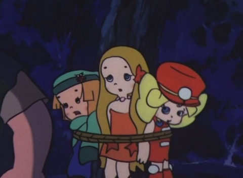 14 - コピー (24) - コピー