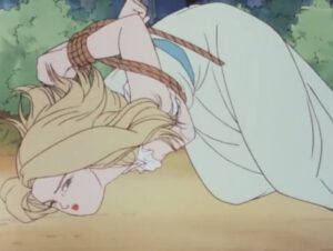 場面画像 4