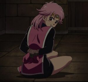 場面画像 3