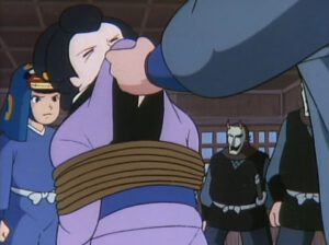 場面画像 14