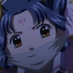 彩雲国物語 7話