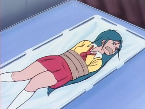 25 - コピー (6) - コピー