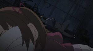 場面画像 41