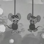 ファイトだピュー太  6話