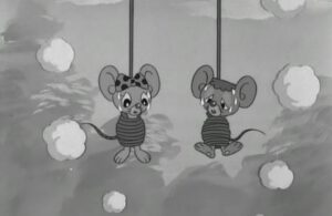 4 - コピー (35) - コピー - コピー