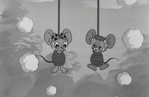 4 - コピー (35) - コピー - コピー