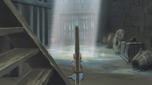 6 - コピー (38) - コピー - コピー - コピー - コピー