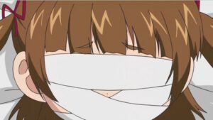場面画像 10