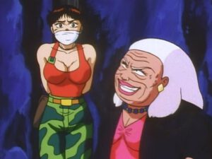 場面画像 4