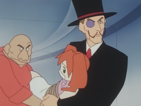 44