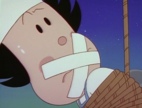 0 - コピー - コピー (8) - コピー