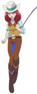 場面画像 2