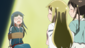 場面画像 13