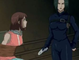 場面画像 5