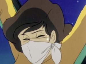 場面画像 5