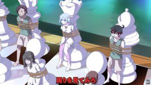 場面画像 3