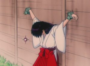 場面画像 22