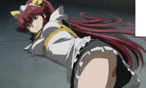 場面画像 2