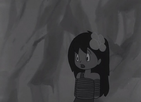 78