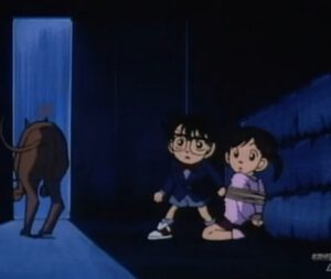 場面画像 11