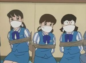 場面画像 2