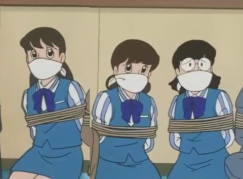 39 - コピー (6)