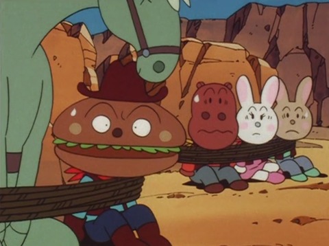 0 - コピー (24) - コピー