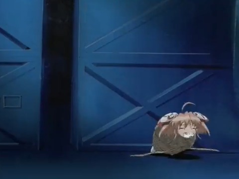 10 - コピー (10) - コピー