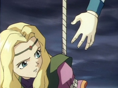 8 - コピー (11)