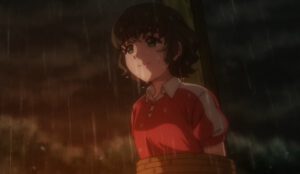 場面画像 26