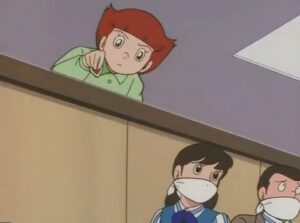 場面画像 4