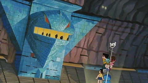 18 - コピー (5) - コピー