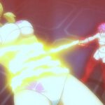 FAIRY TAIL 215話