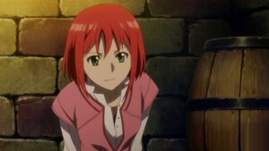 場面画像 5