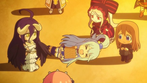 0 - コピー (52) - コピー - コピー - コピー