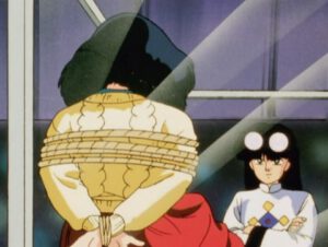 場面画像 6