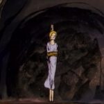 魔境伝説アクロバンチ 7話