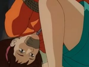 場面画像 9
