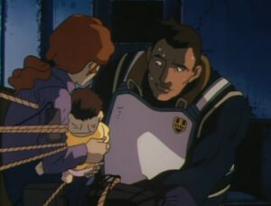 場面画像 7