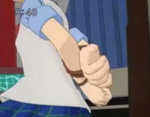 場面画像 2