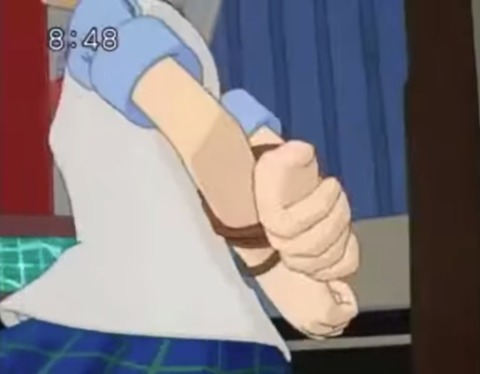 178