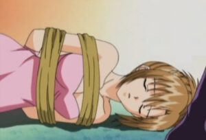 場面画像 4