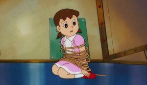 場面画像 9