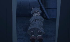 0 - コピー (135) - コピー - コピー