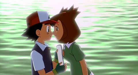 0 - コピー (10) - コピー - コピー